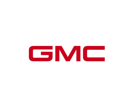 GMC