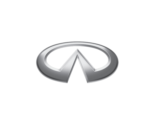 Infiniti