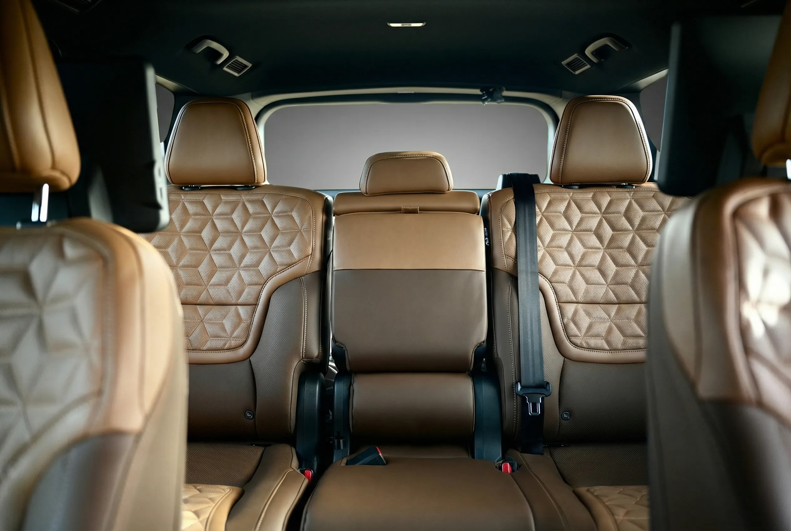 NISSAN Patrol - Image 5