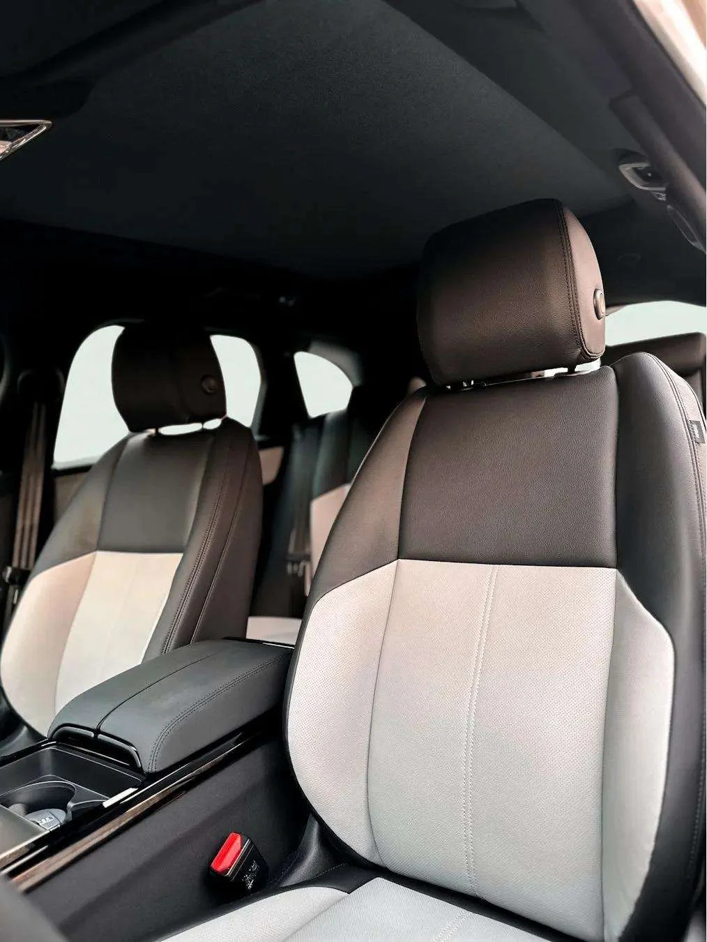 Range Rover Velar - Image 3