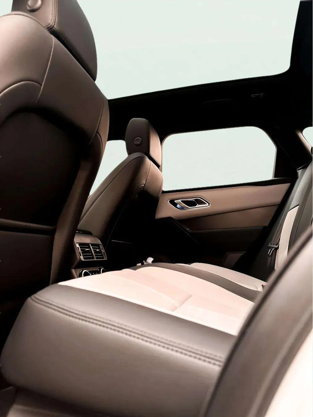 Range Rover Velar - Image 5